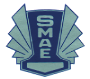 Society of Model Aeronautical Engineers Logo